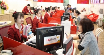 HDBank dành 5.000 tỷ đồng cho Gói Swift SME hỗ trợ nhanh cho doanh nghiệp vừa và nhỏ