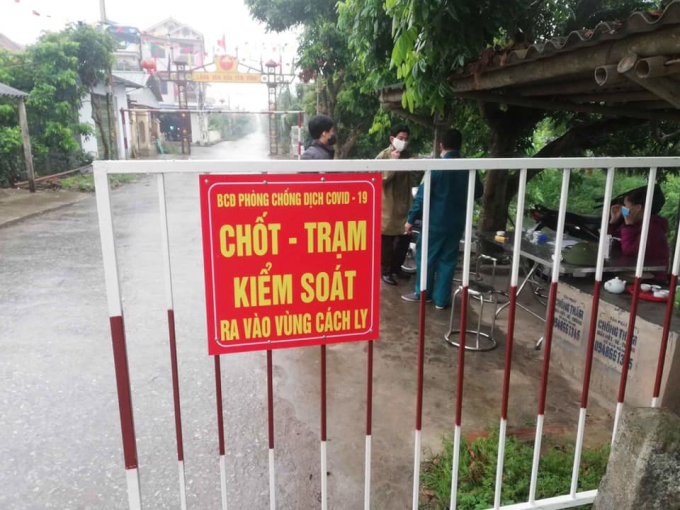 5DDED4A9-7099-4AFD-9BE4-5D4D3D88A260.