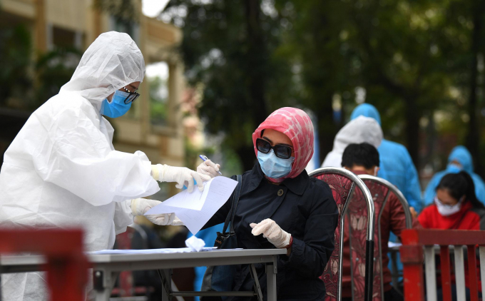 769eff93f8d0118e48c1