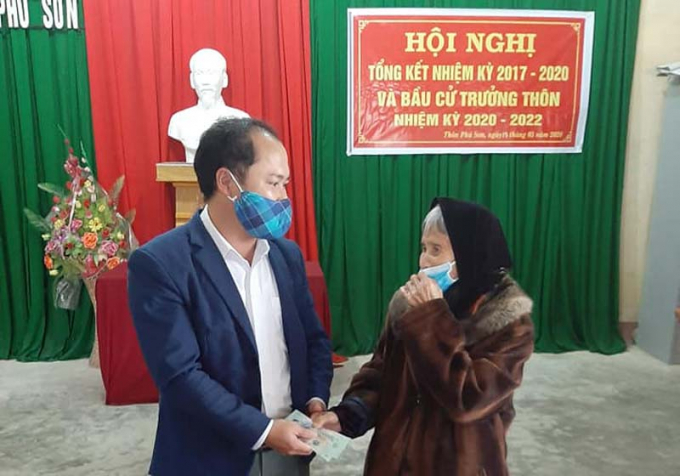 92656131_1643755905766857_6519026238042931200_n