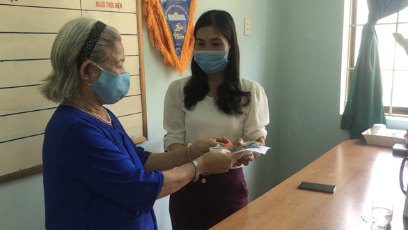 cu-hue-1-15858042667611647579830