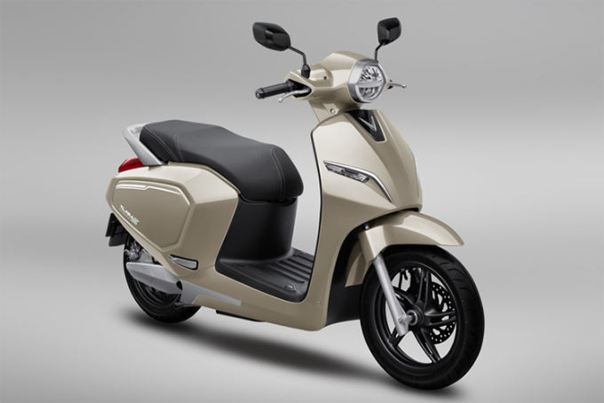 image001-copy-1-2841-1579765108