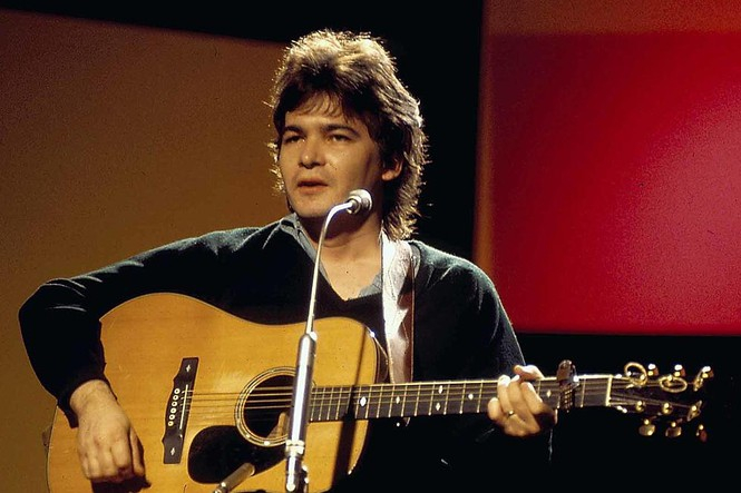 tien_phong_prine2_maxm