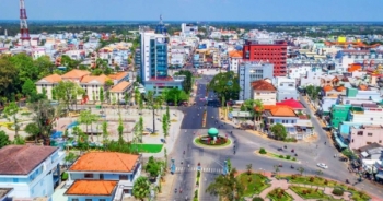 Sóc Trăng cần quyết tâm giành “thắng lợi kép” trong phát triển kinh tế xã hội