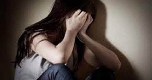 Nam thanh niên dâm ô bé gái tại nhà bị gia chủ phát hiện