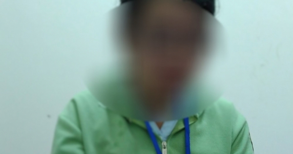 Vợ ôm sổ tiết kiệm ra ngoài, may chồng ở nhà không gia đình đã mất 300 triệu đồng