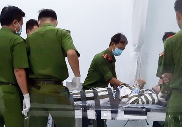 tu-hinh-bang-tiem-thuoc-doc-1-copy-1586441734338