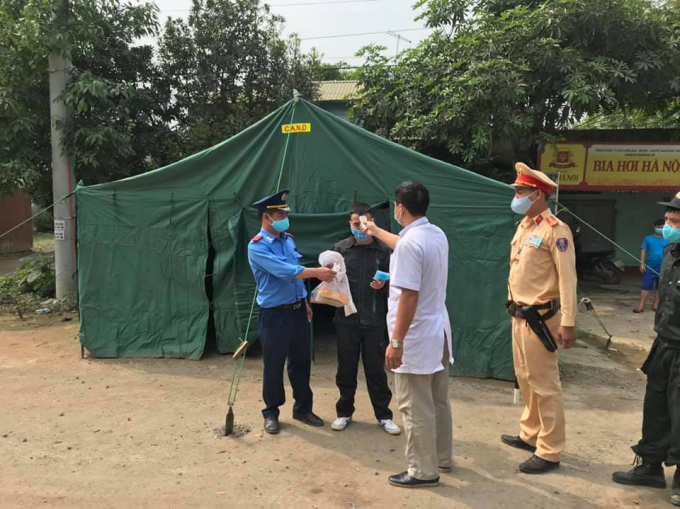 92468898_1506580066172660_3414593515370315776_n