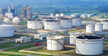 Tin kinh tế 6AM: PVN đề xuất dừng nhập khẩu xăng dầu; Hyundai Santa Fe giảm giá gần trăm triệu