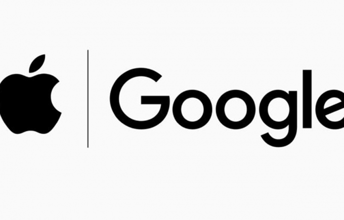 1064839211586539335414apple_googlepartneroncovid19contacttracingtechnology_04102020_inlinejpglarge_2x