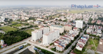 P.H Group nói gì về việc xin giãn tiến độ dự án tại Hưng Yên