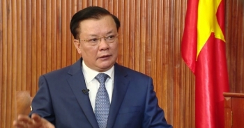 Tin kinh tế 6AM: Công bố “bom tấn” tài chính lớn “chưa từng có” chống dịch Covid-19