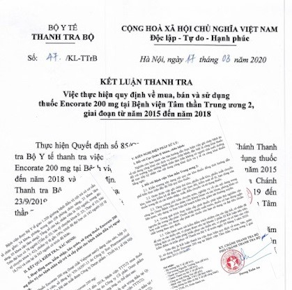 92477606_2999867066777014_6664700091225341952_n