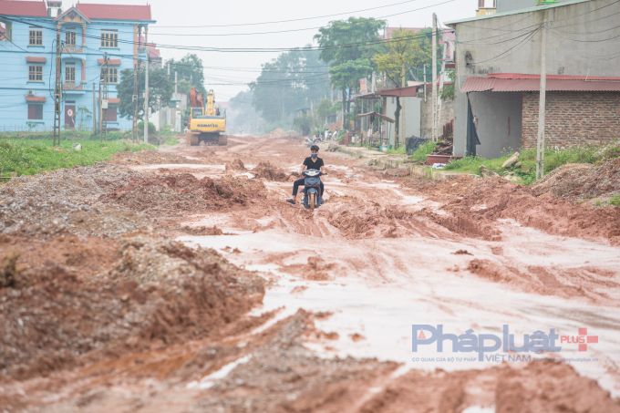 hieuunganh.com_5e9283e63f401.png.