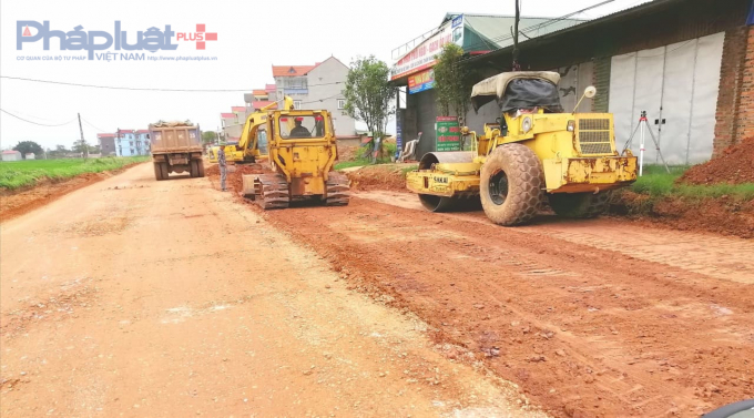 hieuunganh.com_5e92840ccabd9.png.