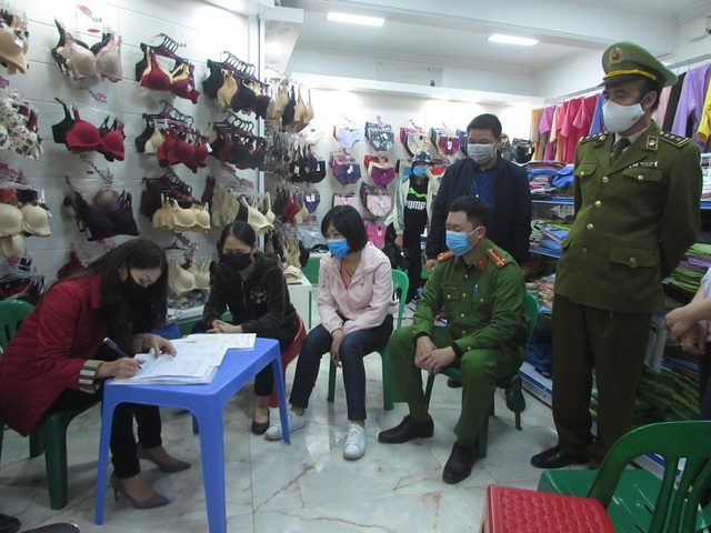 xu-phat-1586671336194