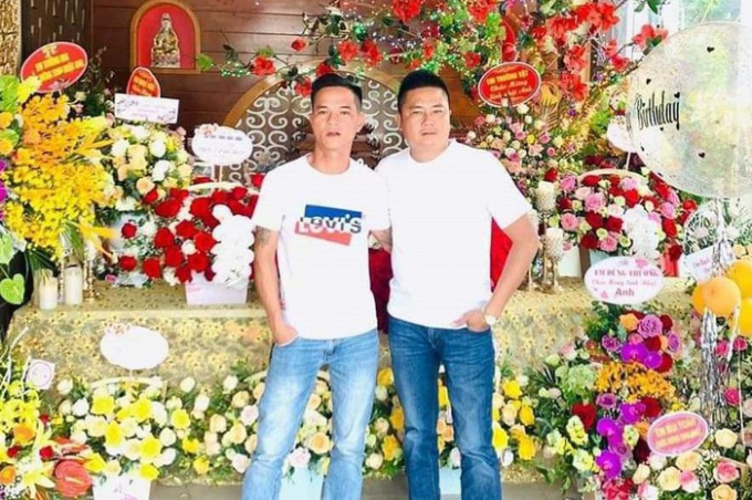 360722f45ab7b3e9eaa6