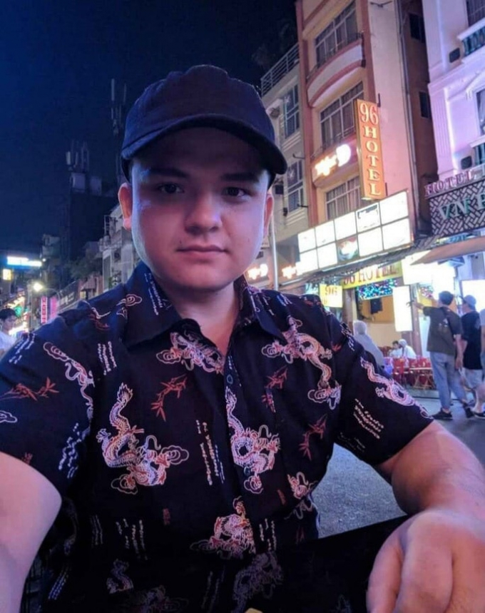 927741662245332587540711421564115469467648n-1586699974646364238316