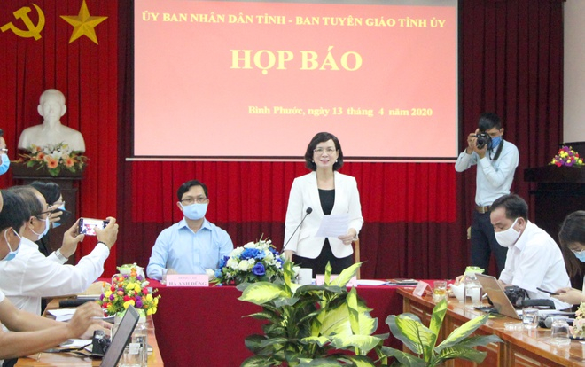 D4D1D0A3-A59D-49B4-BEDA-DDA5B020A2A9.