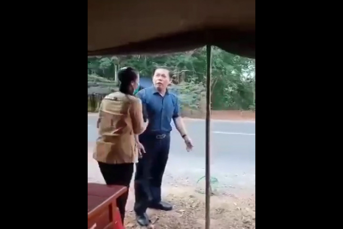 DA55D3DC-28F4-4F39-95F6-326D68C32D2D.