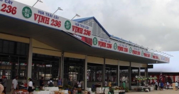 Đồng Nai: Truy tìm đối tượng chém người trọng thương vì mâu thuẫn tình cảm