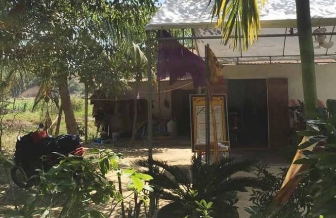 4a27c141b902505c0913