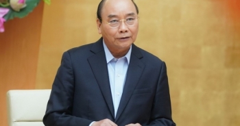 8 địa phương đề nghị thực hiện giãn cách xã hội đến hết tháng 4 nhưng Thủ tướng vẫn chưa quyết định