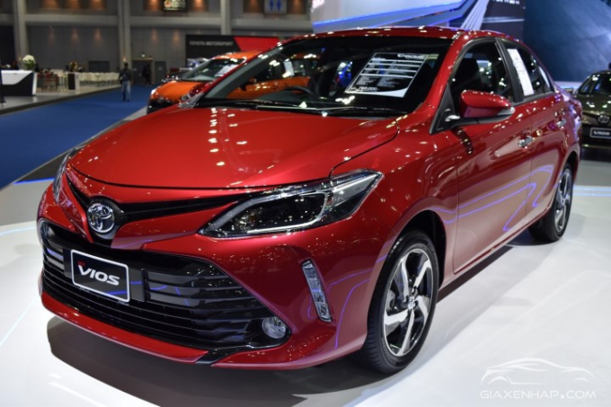 Toyota-Vios-2020