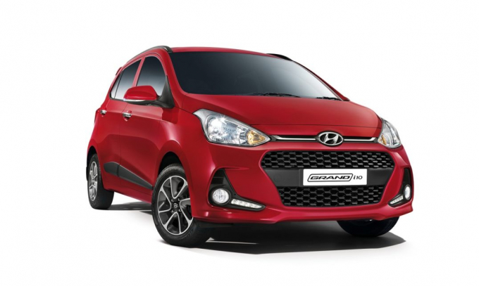 bang-gia-xe-hyundai-grand-i10-hatchback-2019-6-1076x645