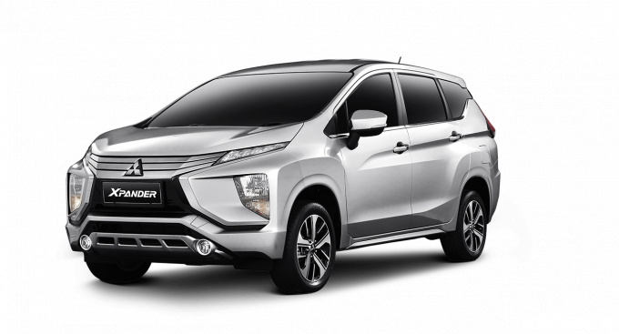 mitsubishi-xpander-2020