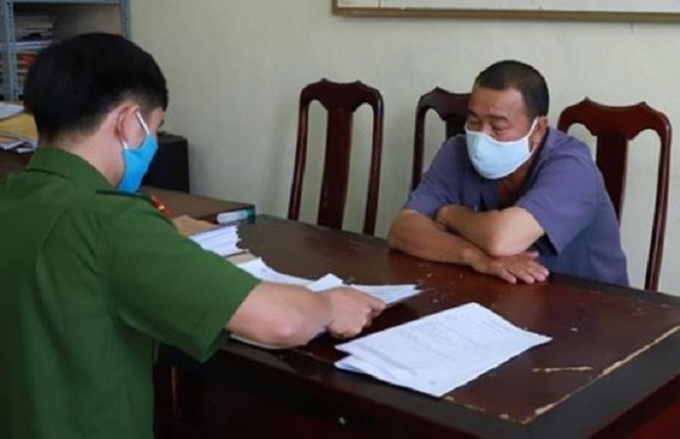 3e9dd499aada43841acb