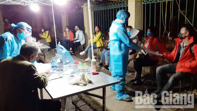 20200414105130-1-ok-1-