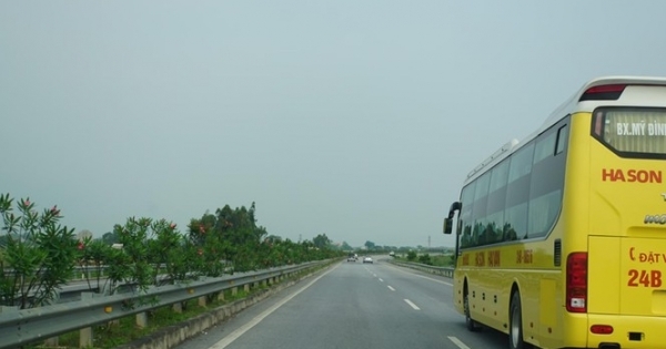 Chỉ định thầu cao tốc Bắc-Nam: Ưu tiên doanh nghiệp nào?