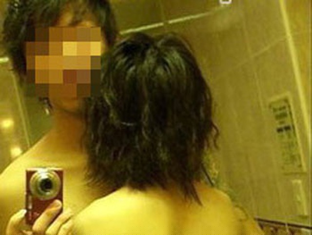 Đừng dại dột quay lại những khoảnh khắc ri&ecirc;ng tư, nhạy cảm 