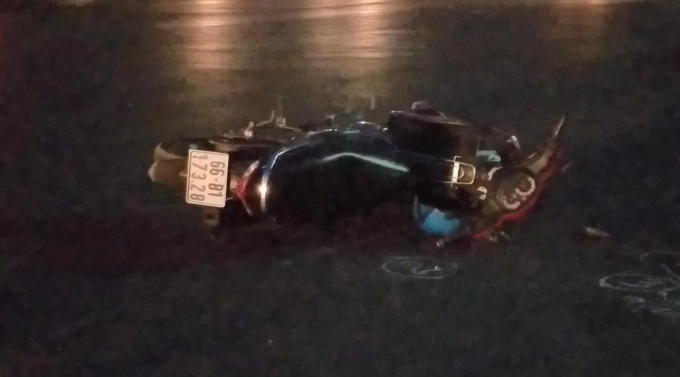 7c08287e3639cc679528