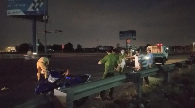 6b201a560411fe4fa700