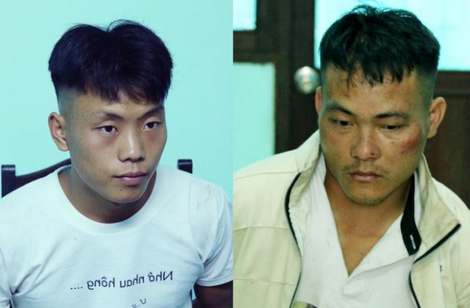 414b13e66aa583fbdab4