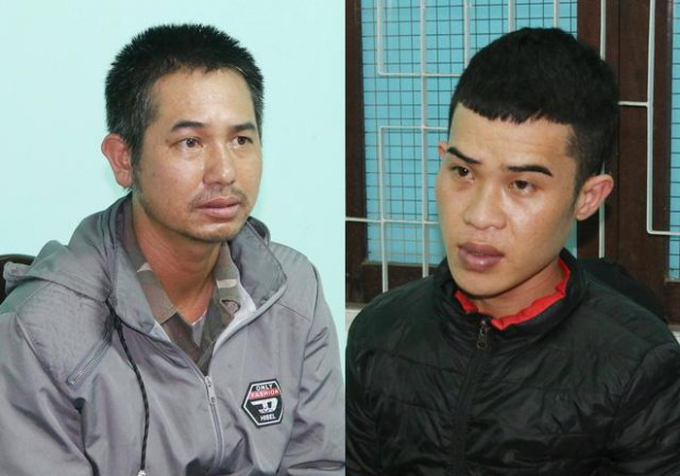 09245f8926cacf9496db