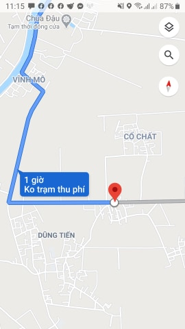 93414223_225375095360403_8807366667114905600_n