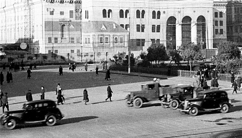 dien kremlin tung bien mat bi an trong the chien ii nhu the nao? hinh anh 3