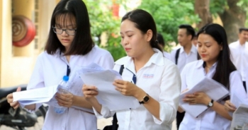 Xét tuyển học bạ vào đại học: Kết quả có đáng tin cậy?