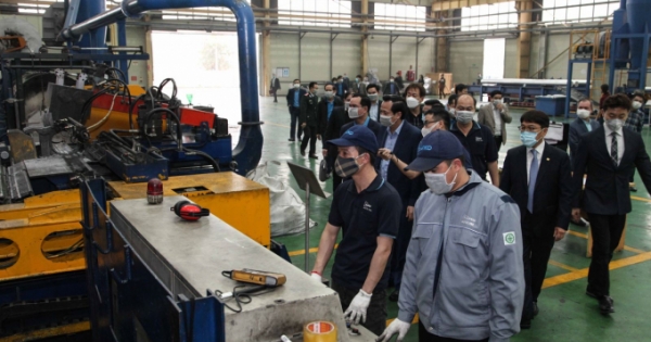 Các mức phạt vi phạm hành chính trong lĩnh vực BHXH có hiệu lực từ 15/4