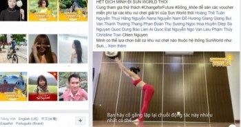 Chất xúc tác cho những thay đổi của thế giới trong đại dịch Covid