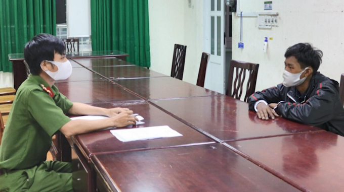 552fba0566459c1bc554