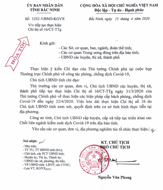 Screen Shot 2020-04-16 at 8.11.25 AM