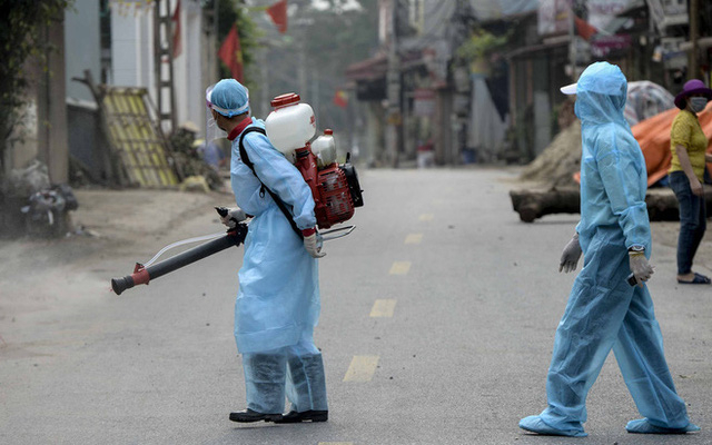 photo-5-15864053833401820010680-1586767188607963891333-crop-1586767370042956255361