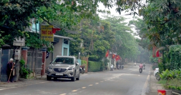 Tuyên Quang: Uống nhầm thuốc diệt chuột 1 cháu nhỏ tử vong, 1 cháu nguy kịch