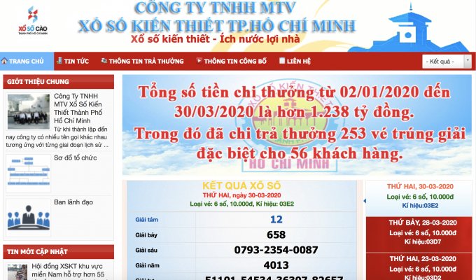 Screen Shot 2020-04-16 at 5.02.18 PM