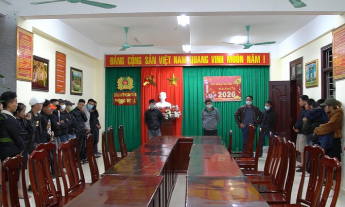 5678abafd1ec38b261fd