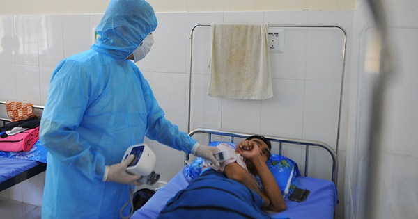 benhviendieutri16-2read-only-15849251724171877481122-crop-1586257500747438716305